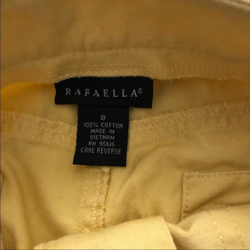 ✨Cute Summer Outfits. Top Lg, Shorts size 8 - Picture 16 of 16